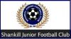 Shankill Junior Football Club 1